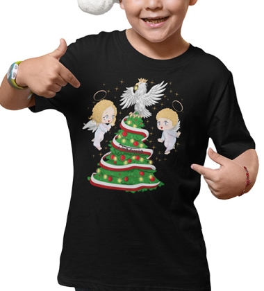 KOSZULKA DZIECIĘCA PATRIOTYCZNI TRADYCJA KOSZULKA DZIECIĘCA PATRIOTYCZNI TRADYCJA